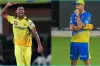 টানা দুই ম্যাচে হেরে মুস্তাফিজের প্রয়ীজনীয়তা নিয়ে মুখ খুললেন চেন্নাই কোচ