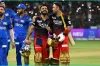 আইপিএল হাইভোল্টেজ ম্যাচ সহ আজ টিভিতে যা দেখছেন (৬ এপ্রিল ২০২৪)