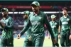 অবশেষে বাবর-রিজওয়ানদের কোচ হলেন যিনি
