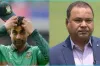 তামিমকে জাতীয় দলে চেয়ে খোলামেলা কথা বললেন প্রধান নির্বাচক গাজী আশরাফ