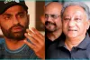 তামিমের ক্রিকেট ভাগ্য নির্ভর করছে বিসিবি সভাপতির চূড়ান্ত মিটিংয়ে