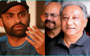 তামিমের ক্রিকেট ভাগ্য নির্ভর করছে বিসিবি সভাপতির চূড়ান্ত মিটিংয়ে