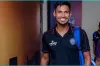 চেন্নাইয়ের উদ্দেশ্যে উড়াল দিলেন মুস্তাফিজ