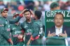 টি-টোয়েন্টির বিশ্বকাপ দল নিয়ে কোন পরীক্ষা-নিরীক্ষা নয় ; প্রধান নির্বাচক