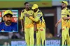 আজ কলকাতার বিপক্ষে মুস্তাফিজ খেলবেন কি না জানালেন চেন্নাই বোলিং কোচ