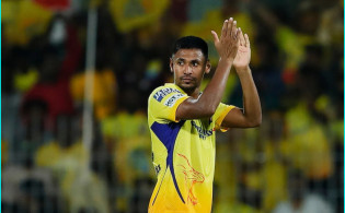 বিশ্বের একমাত্র ক্রিকেটার হিসাবে একমাত্র নতুন রেকর্ড গড়লেন মুস্তাফিজ