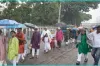 ঈদের দিন বৃষ্টি নিয়ে যা জানাল আবহাওয়া অফিস