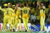 চেন্নাইয়ের পরের ম্যাচ কবে, প্রতিপক্ষ যারা ; সম্বাব্য একাদশ ঘোষণা