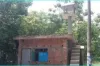 ৩০ বছর ধরে ভ্যান চালিয়ে নির্মাণ করলেন মসজিদ