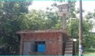 ৩০ বছর ধরে ভ্যান চালিয়ে নির্মাণ করলেন মসজিদ