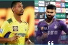 ম্যাচ হেরে মুস্তাফিজকে দায়ী করে মুখ খুললেন কলকাতা অধিনায়ক