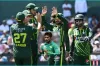 টি-টোয়েন্টি বিশ্বকাপের আগে পাকিস্তানের ১৭ সদস্যের শক্তিশালী দল ঘোষণা
