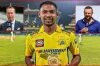 মুস্তাফিজের কাছে আন্দ্রে রাসেলের পাত্তা না পাওয়ার কারন ব্যাখ্যা করলেন জনপ্রিয় ক্রিকেট অ্যানালিস্ট সাইমন ডুল