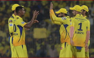 আইপিএলে যত ম্যাচ খেলবেন মুস্তাফিজ, মোট কত টাকা পাবেন!