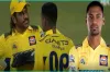 শেষ ওভারে ১ রান, অবশেষে মুস্তাফিজকে নিয়ে অবিশ্বাস্য কথা বললেন ধোনি