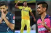 ৪ উইকেট নিয়ে পার্পস ক্যাপের হিসাব পাল্টে দিলেন আর্শদীপ, এখন মুস্তাফিজের অবস্থান যেখানে