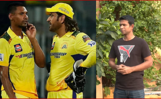 জিম্বাবুয় সিরিজ নাকি আইপিএলে, কোথায় খেলবেন মুস্তাফিজ জানালেন নির্বাচক হান্নান সরকার