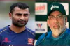 ঈদের দিন খুশির খবর ; বিদায় নিলেন হাথুরু, দলে ফিরলেন তামিম