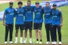 বিশ্বকাপ থেকে ছিটকে গেল আরো এক বাংলাদেশ তারকা পেসার
