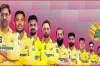 মুম্বাইয়ের বিপক্ষে এক পরিবর্তন নিয়ে শক্তিশালী একাদশ ঘোষণা চেন্নাই কোচ