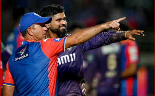 আইপিএল ম্যাচ সহ আজ টিভিতে যেসব খেলা দেখবেন