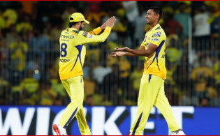 আইপিএলে থেকে আবারও দুঃসংবাদ পেলেন মুস্তাফিজ