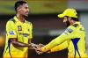এবার চেন্নাইয়ের "স্যার" হয়ে গেলেন মুস্তাফিজ