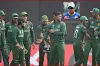 টি-টোয়েন্টি বিশ্বকাপের ১৬ সদস্যের স্কোয়াড নিয়ে যা বললেন সুজন