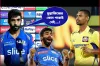 বুমরা-মুস্তাফিজ মুখোমুখি লড়াই ‘এল ক্লাসিকো’ অ্যাখ্যা