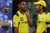 মুম্বাইয়ের বিপক্ষে আজকের ম্যাচটিই হতে পারে ফিজের সবচেয়ে বড় পরীক্ষা