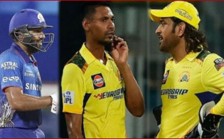 মুম্বাইয়ের বিপক্ষে আজকের ম্যাচটিই হতে পারে ফিজের সবচেয়ে বড় পরীক্ষা