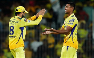 মুস্তাফিজ আইপিএলে পুরো সিরিজ খেললে বাংলাদেশের যে ক্ষতি যে লাভ হবে