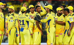 মুস্তাফিজের খেলা সহ আজ টিভিতে যেসব খেলা দেখবেন-