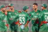 ২০২৪ টি-টোয়েন্টি বিশ্বকাপ থেকে বাদ পড়ছেন বাংলাদেশে যেসব তারকা ক্রিকেটার