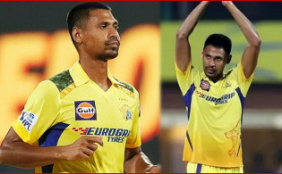৫ কারণে মুস্তাফিজকে জিম্বাবুয়ে সিরিজ নয় আইপিএলে খেলতে দেওয়া উচিত