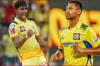 ম্যাচ সেরা হয়ে মুস্তাফিজকে নিয়ে যা বললেন পাথিরানা