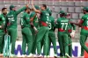 শান্ত-মিরাজদের কোচ হলেন পাকিস্তানের সাবেক তারকা ক্রিকেটার
