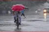 ব্যাপক তাপপ্রবাহের মাঝে যেসব জেলায় বৃষ্টি হতে পারে জানাল আবহাওয়া অফিস