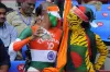বাংলাদেশের বিপক্ষে টি-টোয়েন্টি সিরিজে শক্তিশালী দল ঘোষণা করল ভারত
