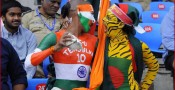বাংলাদেশের বিপক্ষে টি-টোয়েন্টি সিরিজে শক্তিশালী দল ঘোষণা করল ভারত