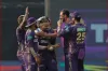 কলকাতা-চ্যাম্পিয়ন্স লিগ হাইভোল্টেজ ম্যাচ সহ আজ টিভিতে যেসব খেলা দেখবেন