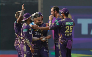 কলকাতা-চ্যাম্পিয়ন্স লিগ হাইভোল্টেজ ম্যাচ সহ আজ টিভিতে যেসব খেলা দেখবেন