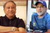 অবশেষে হাথুরুসিংহে অধ্যায় শেষ নিয়ে বিশেষ বার্তা দিল বিসিবি