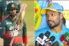 তামিম-শান্তর দীর্ঘ মিটিং শেষে তামিমের জাতীয় দলে ফেরা নিয়ে মুখ খুললেন শান্ত