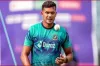 ডিপিএল খেলা তাসকিনকে যে কারণে আইপিএল খেলতে দেয়া হয়নি