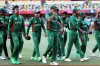 বিসিবির টি টোয়েন্টি বিশ্বকাপের পরিকল্পনা থেকে বাদ পড়লেই দুই তারকা ক্রিকেটার