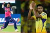 উইকেট নিয়ে পার্পল ক্যাপ নিজের করে নিলেন চাহাল, দেখেনিন মুস্তাফিজের অবস্থান
