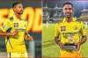 ২ মাসের ভ্রমণ ধকল থেকে রক্ষা করে মুস্তাফিজের ভালোর জন্য ফেরানো হচ্ছে