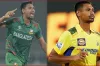 মুস্তাফিজের সংকটটা যেন উভয়মুখী!
