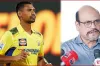 আইপিএলের খেলোয়াড়রা মুস্তাফিজের থেকে অনেক শিখে ফেলেছে, জালাল ইউনুস